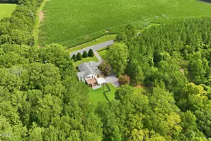 1191 Henley Rd, Sanford, NC 27330 - Photo 56