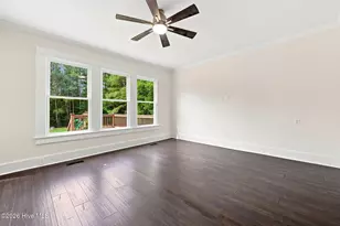 1191 Henley Rd, Sanford, NC 27330 - Photo 24