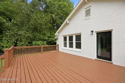 1191 Henley Road, Sanford, NC 27330 - Photo 48