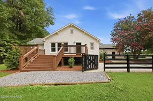 1191 Henley Rd, Sanford, NC 27330 - Photo 36