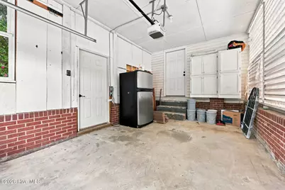 1191 Henley Road, Sanford, NC 27330 - Photo 38