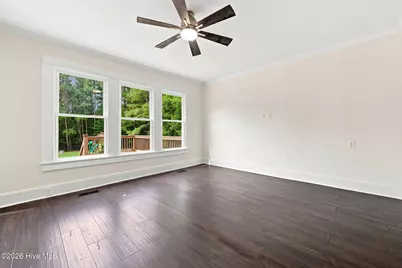 1191 Henley Road, Sanford, NC 27330 - Photo 30