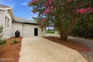 1191 Henley Rd, Sanford, NC 27330 - Photo 42