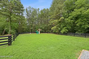 1191 Henley Rd, Sanford, NC 27330 - Photo 44