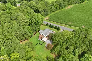 1191 Henley Rd, Sanford, NC 27330 - Photo 54