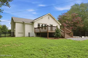 1191 Henley Rd, Sanford, NC 27330 - Photo 46