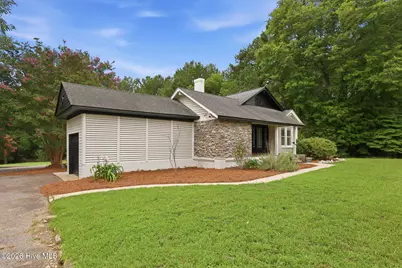 1191 Henley Road, Sanford, NC 27330 - Photo 6