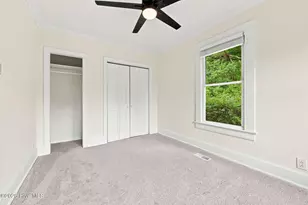 1191 Henley Rd, Sanford, NC 27330 - Photo 18