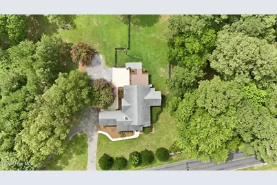 1191 Henley Road, Sanford, NC 27330 - Photo 8