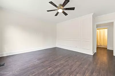 1191 Henley Road, Sanford, NC 27330 - Photo 32