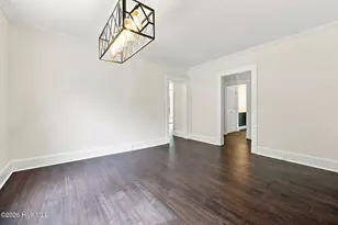 1191 Henley Rd, Sanford, NC 27330 - Photo 34