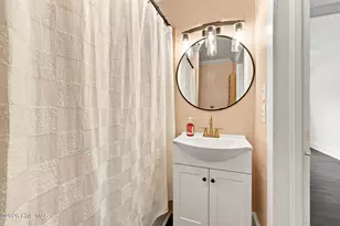 1191 Henley Rd, Sanford, NC 27330 - Photo 20