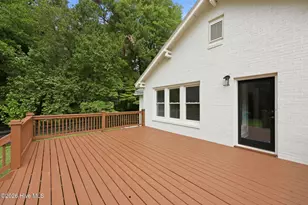 1191 Henley Rd, Sanford, NC 27330 - Photo 38
