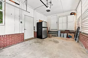 1191 Henley Rd, Sanford, NC 27330 - Photo 30