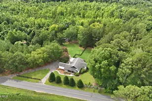 1191 Henley Rd, Sanford, NC 27330 - Photo 42