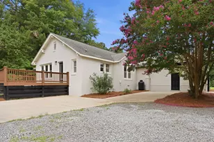 1191 Henley Rd, Sanford, NC 27330 - Photo 40