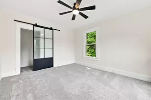 1191 Henley Rd, Sanford, NC 27330 - Photo 28