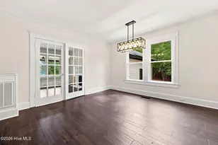 1191 Henley Rd, Sanford, NC 27330 - Photo 28