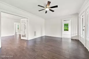 1191 Henley Rd, Sanford, NC 27330 - Photo 12