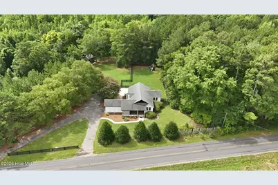 1191 Henley Road, Sanford, NC 27330 - Photo 52