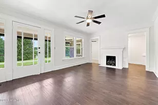 1191 Henley Rd, Sanford, NC 27330 - Photo 10