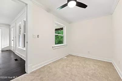 1191 Henley Road, Sanford, NC 27330 - Photo 22