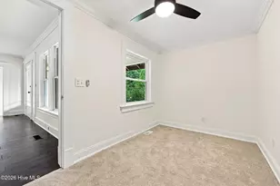 1191 Henley Rd, Sanford, NC 27330 - Photo 22