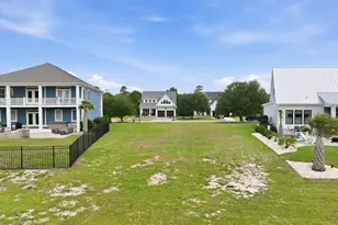209 Cumberland St, Newport, NC 28570 - Photo 1