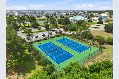 209 Cumberland Street, Newport, NC 28570 - Photo 14