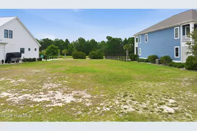 209 Cumberland Street, Newport, NC 28570 - Photo 2