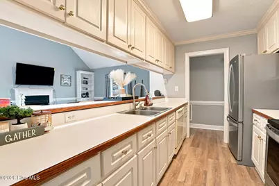 7034 Landrush Road, Sims, NC 27880 - Photo 28