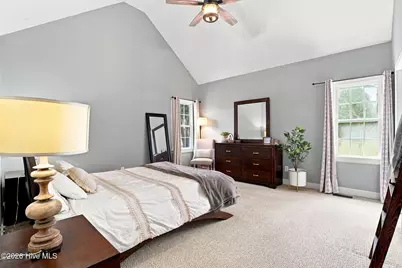 7034 Landrush Road, Sims, NC 27880 - Photo 38