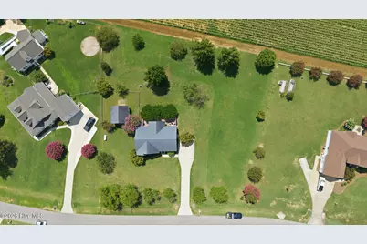 7034 Landrush Road, Sims, NC 27880 - Photo 18