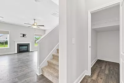 4213 Whispering Willow Cove, Winnabow, NC 28479 - Photo 26