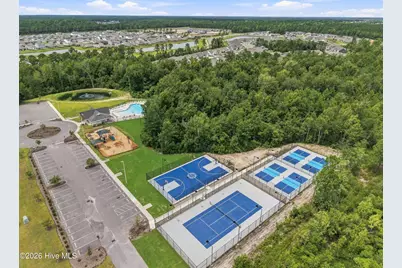 4213 Whispering Willow Cove, Winnabow, NC 28479 - Photo 76