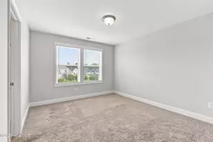 4213 Whispering Willow Cv, Winnabow, NC 28479 - Photo 54