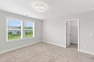 4213 Whispering Willow Cv, Winnabow, NC 28479 - Photo 56