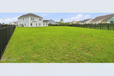 4213 Whispering Willow Cove, Winnabow, NC 28479 - Photo 4