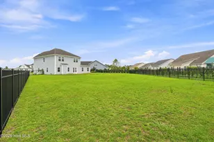 4213 Whispering Willow Cv, Winnabow, NC 28479 - Photo 4