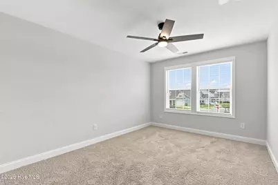 4213 Whispering Willow Cove, Winnabow, NC 28479 - Photo 60