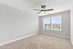 4213 Whispering Willow Cv, Winnabow, NC 28479 - Photo 60