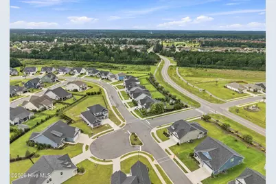 4213 Whispering Willow Cove, Winnabow, NC 28479 - Photo 68