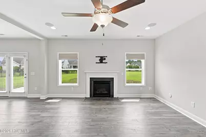 4213 Whispering Willow Cove, Winnabow, NC 28479 - Photo 18