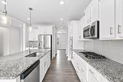 4213 Whispering Willow Cove, Winnabow, NC 28479 - Photo 18