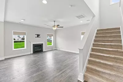 4213 Whispering Willow Cove, Winnabow, NC 28479 - Photo 20