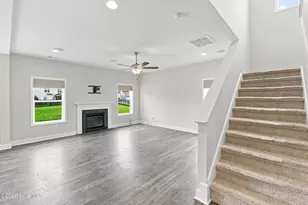 4213 Whispering Willow Cv, Winnabow, NC 28479 - Photo 20