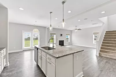 4213 Whispering Willow Cove, Winnabow, NC 28479 - Photo 20