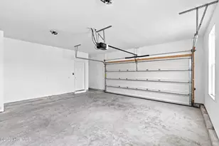 4213 Whispering Willow Cv, Winnabow, NC 28479 - Photo 62