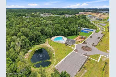 4213 Whispering Willow Cove, Winnabow, NC 28479 - Photo 78