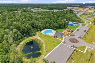 4213 Whispering Willow Cv, Winnabow, NC 28479 - Photo 78
